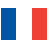 Flag of France