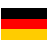 Flag of Germany