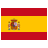 Flag of Spain