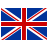 Flag of United Kingdom